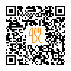 QR-code link către meniul Hattab