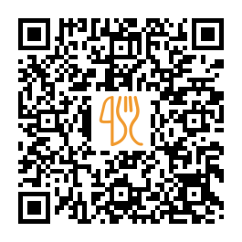 QR-code link către meniul Chula Chouka