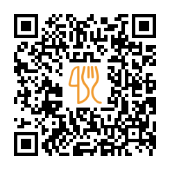 QR-code link către meniul Pho Tk