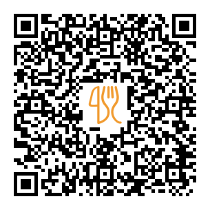 QR-code link către meniul Braum's Ice Cream Dairy Stores