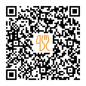 QR-code link către meniul Grantville Bakehouse