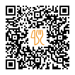 QR-code link către meniul Le Potager De Sigean