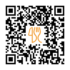 QR-code link către meniul De Lork