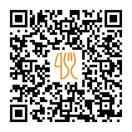 QR-code link către meniul Settebello