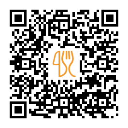 QR-code link către meniul il provenzale