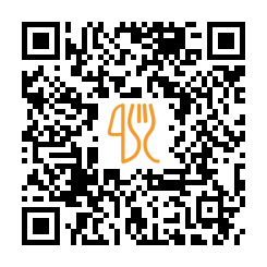 QR-code link către meniul Нептун