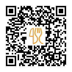 QR-code link către meniul Kus Zholy