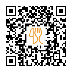 QR-code link către meniul Edno Cafe