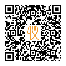 QR-code link către meniul Lupos