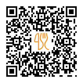 QR-code link către meniul Falafel Al Mokhtar