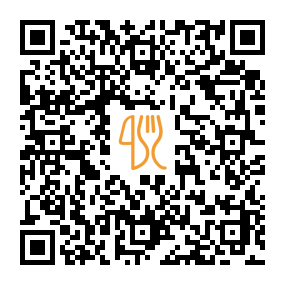 QR-code link către meniul Konoba Hercegovac