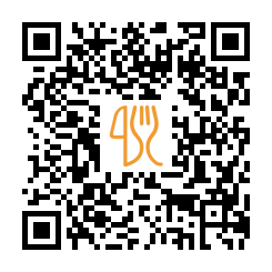 QR-code link către meniul Catlin Inn