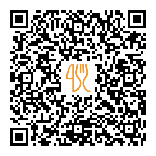 QR-code link către meniul Anjappar Chettinad South Indian Cuisine