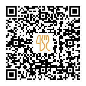 QR-code link către meniul Pastelaria Ki-sabor