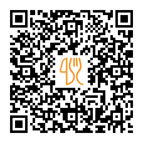 QR-code link către meniul Exquisite Take Away