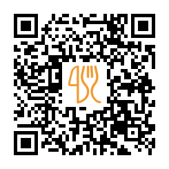 QR-code link către meniul Alcume