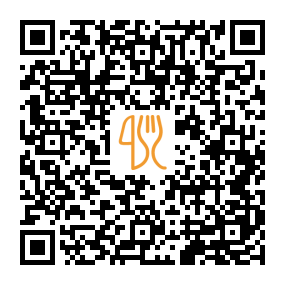 QR-code link către meniul Red Chilli