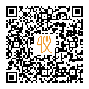 QR-code link către meniul Isushi- Midtown Miami