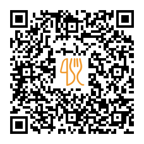 QR-code link către meniul Kaya's Mediterranean Bistro