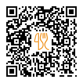 QR-code link către meniul La Nansa