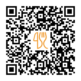 QR-code link către meniul Social Deck