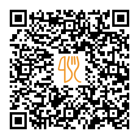 QR-code link către meniul The Golden Sheep Brewhouse