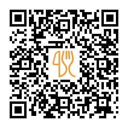 QR-code link către meniul Ardelia's