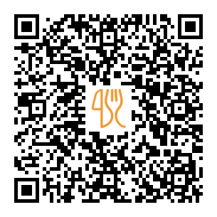 QR-code link către meniul Pak Maon Western Nusa Idaman