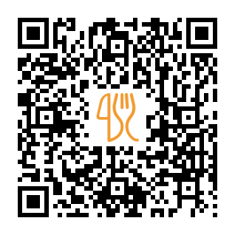 QR-code link către meniul Inspire Thai