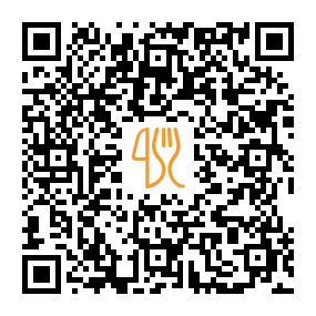 QR-code link către meniul Bar Tosca