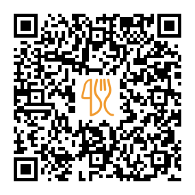 QR-code link către meniul Greenhouse Tavern