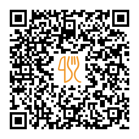 QR-code link către meniul La Cucina