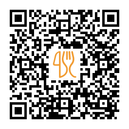 QR-code link către meniul Bp