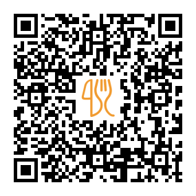 QR-code link către meniul Sharko's Bbq (s Rt 59)