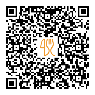 QR-code link către meniul Национален ресторан Македонска Куќа