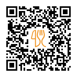 QR-code link către meniul Seafood Chef