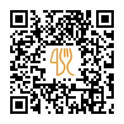 QR-code link către meniul Loft