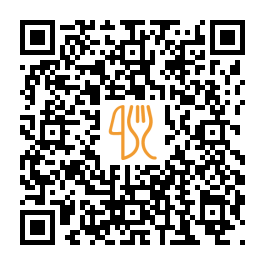 QR-code link către meniul Theo&#x27;s