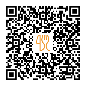 QR-code link către meniul Spice Garden Farm Resort