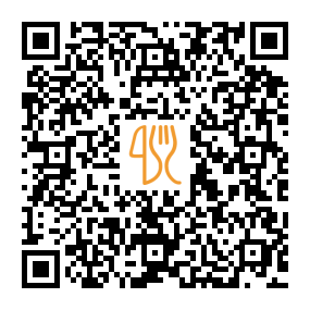 QR-code link către meniul Spice Chelsea 199 8th Avenue