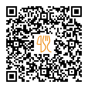 QR-code link către meniul Jet Runway Cafe