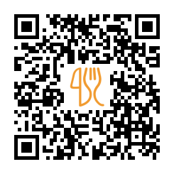 QR-code link către meniul SushiBao