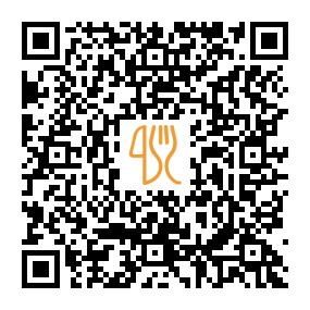 QR-code link către meniul Aji Steakstone Sushi