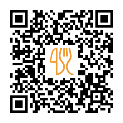 QR-code link către meniul Casa Sud