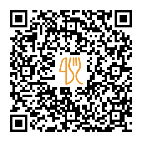 QR-code link către meniul Pizzaria E Lanchonete Halley