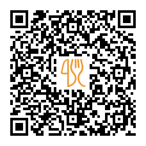 QR-code link către meniul 126 Chinese Restaurant