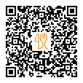 QR-code link către meniul 8 Chicken Beer