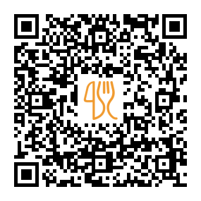 QR-code link către meniul Panela Cheia