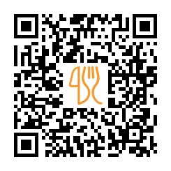 QR-code link către meniul Cafe Agape