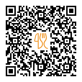 QR-code link către meniul Subway